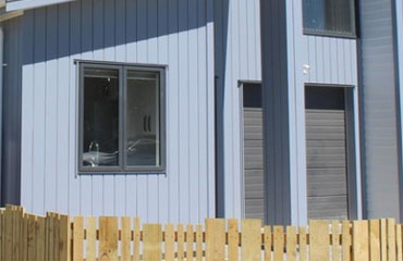 Perfect Family Outcome